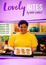 Watch Lovely Bites by Chef Lovely M4ufreemovies