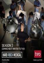 Watch Hard Rock Medical M4ufreemovies