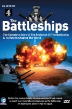 Watch The Battleships M4ufreemovies