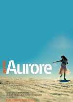 Watch Aurore M4ufreemovies
