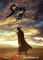 Watch Song of the Bandits M4ufreemovies