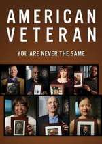 Watch American Veteran M4ufreemovies