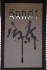 Watch Bondi Ink Tattoo M4ufreemovies