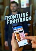 Watch Frontline Fightback M4ufreemovies