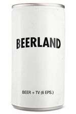 Watch Beerland M4ufreemovies