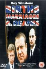 Watch Births Marriages and Deaths M4ufreemovies