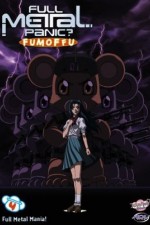 Watch Full Metal Panic? Fumoffu M4ufreemovies