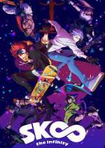 Watch SKâˆž M4ufreemovies