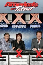 Watch America's Got Talent M4ufreemovies