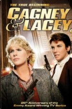 Watch Cagney & Lacey M4ufreemovies