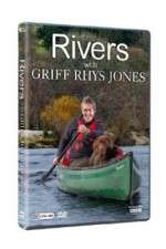 Watch Rivers with Griff Rhys Jones M4ufreemovies