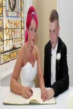Watch Baby Faced Brides M4ufreemovies