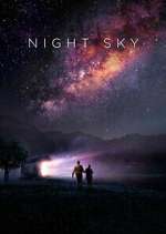 Watch Night Sky M4ufreemovies