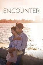 Watch Encounter M4ufreemovies