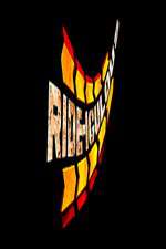 Watch RIDEiculous M4ufreemovies