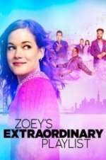 Watch Zoey\'s Extraordinary Playlist M4ufreemovies