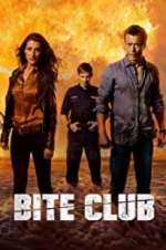 Watch Bite Club M4ufreemovies