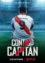Watch The Fight for Justice: Paolo Guerrero M4ufreemovies