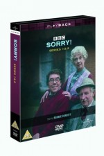 Watch Sorry M4ufreemovies