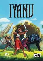 Watch Iyanu M4ufreemovies