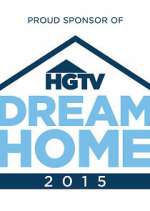 Watch HGTV Dream Home M4ufreemovies