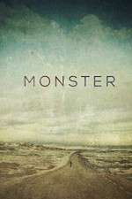 Watch Monster M4ufreemovies