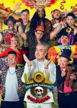 Watch LOL: Last One Laughing Colombia M4ufreemovies