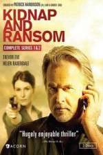 Watch Kidnap and Ransom M4ufreemovies