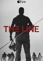 Watch The Line M4ufreemovies