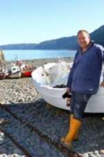 Watch Devon and Cornwall M4ufreemovies