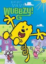 Watch Wow! Wow! Wubbzy! M4ufreemovies