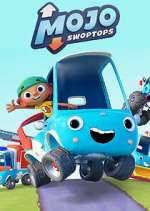 Watch Mojo Swoptops M4ufreemovies