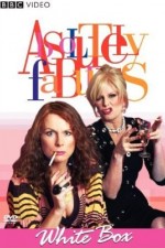 Watch Absolutely Fabulous M4ufreemovies