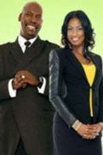 Watch Thicker Than Water The Tankards M4ufreemovies