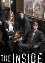 Watch The Inside M4ufreemovies