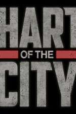 Watch Kevin Hart Presents: Hart of the City M4ufreemovies