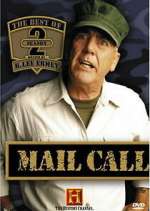 Watch Mail Call M4ufreemovies