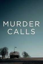 Watch Murder Calls M4ufreemovies