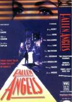 Watch Fallen Angels M4ufreemovies
