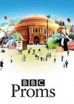 Watch BBC Proms M4ufreemovies