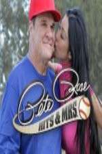 Watch Pete Rose Hits & Mrs M4ufreemovies