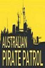 Watch Australian Pirate Patrol M4ufreemovies