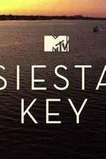 Watch Siesta Key M4ufreemovies