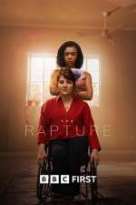 Watch The Rapture M4ufreemovies