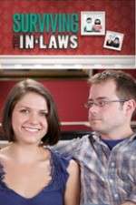 Watch Surviving the In-laws M4ufreemovies
