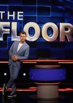 Watch The Floor M4ufreemovies