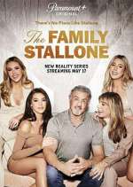 Watch The Family Stallone M4ufreemovies