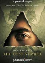 Watch Dan Brown's The Lost Symbol M4ufreemovies