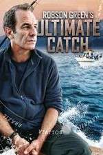 Watch Robson Greens Ultimate Catch M4ufreemovies