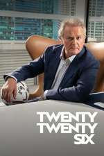 Watch Twenty Twenty Six M4ufreemovies